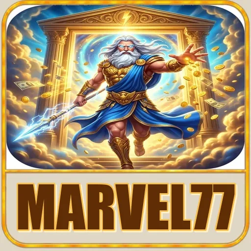 Persyaratan APK marvel77: Android 5.0, 58 MB, RAM 2 GB