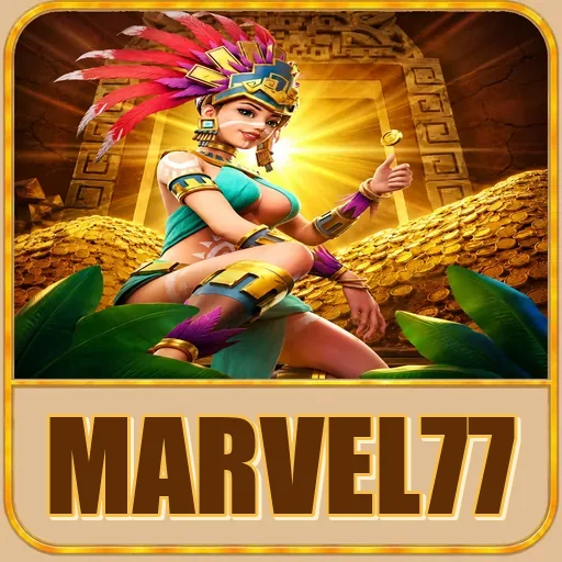 marvel77 bonus