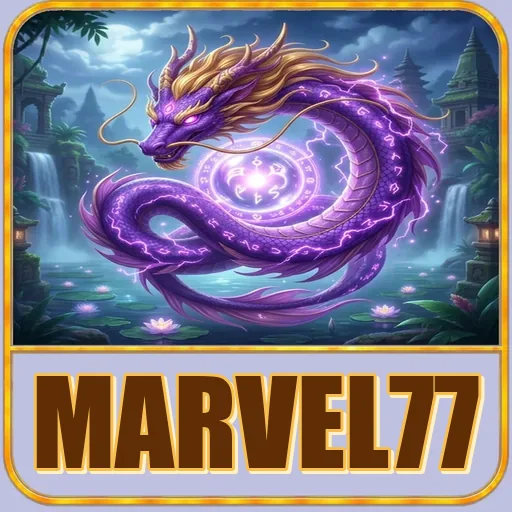 89 meja Evolution 4K di kasino live marvel77