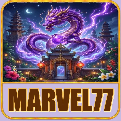 Perbandingan Fortune Tiger, Fortune Ox, dan Fortune Rabbit di marvel77