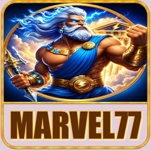 Formulir masuk marvel77 dengan email atau NIK, 2FA opsional, dan AES-256
