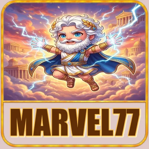 CDN marvel77 di kota besar Indonesia, server AWS Jakarta dan Singapura