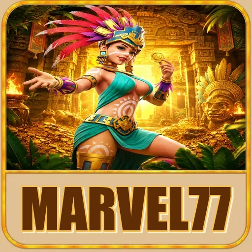 8 dari 47 penyedia slot marvel77: Pragmatic Play, NetEnt, Play'n GO, PG Soft