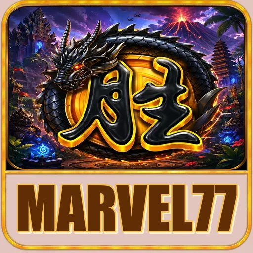 34 cabang taruhan olahraga marvel77 termasuk Liga 1, NBA, tenis, MMA, eSports