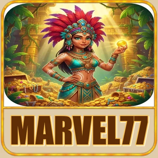 Keuntungan VIP marvel77: cashback 10–20%, reload 200%, manajer khusus